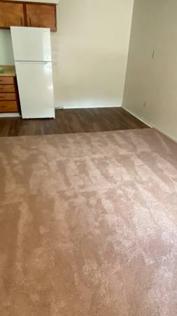 $700 / 1br - From $700 per month    1 BR  1 BA (Biloxi)63762100544129124