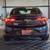 2016 Buick Regal 4dr Sdn Turbo FWD 5 thumbnail