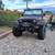 2003 Jeep Wrangler Sahara 3 thumbnail