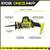 RYOBI ONE+ HP 18V Brushless Cordless Compact Reciprocating Saw 2 thumbnail