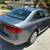 2012 Audi A4 2.0T Premium Sedan 5 thumbnail