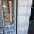 Samsung Refrigerator Side By Side new open box 3 thumbnail