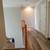 1 room Private Bath in Single Family near One Loudoun 18 thumbnail