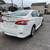 2014 Nissan Sentra S 5 thumbnail