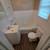 3 bedroom 1 3/4 bathroom duplex, Finished basement 5 thumbnail