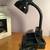 Desk Lamp 3 thumbnail