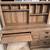 Computer Desk w/Hutch 2 thumbnail