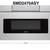 Appliances VA, 24” GE, (Sharp Drawer) Built in Microwave Starting 3 thumbnail
