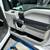 2018 FORD F150 XLT > CALL NOW! (909)>587>21>24 EZ FINANCE!! 17 thumbnail