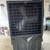 New Evaporative Swamp Cooler Shop Fan Like Portacool - $995 1 thumbnail