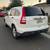 2008 Honda CRV Clean title 3 thumbnail