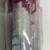 Fruit Infuser Water Bottle NEW 2 thumbnail