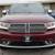 --- 2017 Dodge Durango Citadel AWD --- Fully Equipped Clean History 2 thumbnail