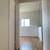 Fantastic 1 Bedroom Apartment 6 thumbnail