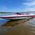 Eliminator boat, trailer, and lift 1 thumbnail