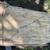 SPALTED MAPLE TURNING BLOCKS 13 thumbnail