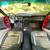 1966 Ford Mustang 13 thumbnail