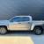 2022 GMC Canyon 4x4 4WD AT4  4dr Crew Cab 5 ft. SB (Cloth) Pickup Truck 9 thumbnail