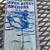 Water Gremlin duck decoy anchors straps, new package of 6 2 thumbnail