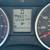 2016 subaru forester 2.5 premium, clean title 3 thumbnail