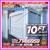 20 40 ft Cargo Container Storage Reefer Shipping Shed Sheds Containers 21 thumbnail