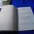 Mount Rainier National Park & Entrenchment Trail Booklets Lot! $15.00 8 thumbnail