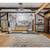 Restaurant/Bar for Sale w/Apartment in Oregon 10 thumbnail
