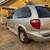 Handicap Van Dodge Caravan 3 thumbnail