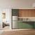 🎉Newly built 2 bed 1.5 bath apt in Bushwick. Gym, rooftop, elevator🎉 3 thumbnail