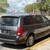 2019 Dodge Grand Caravan Passenger -  at Diamond Motors 8 thumbnail