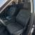 2022 NISSAN PATHFINDER SV SPORT UTILITY 4D 10 thumbnail