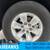 2024 Chevrolet Silverado 1500 LT 12 thumbnail