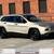 2015 Jeep Cherokee Sport - Financing Available!  9 thumbnail