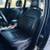2016 Ford C-MAX Energi 15 thumbnail