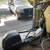 Elliptical Precor Fitness Cross Trainer 1 thumbnail