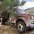 1954 Dodge C series. Hemi V8 Runs Great. Dump Bed. 4 Speed 3 thumbnail