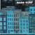 Nada Surf – The Weight Is A Gift - 2xCD's - MINT CD's 1 thumbnail