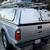 2015 F-250 XL Crew Cab—Strong & Ready 3 thumbnail