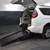 2022 Chrysler Pacifica - Wheelchair Accessible 1 thumbnail