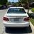 2013 Mercedes Benz E350 5 thumbnail