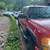 2003 GMC Duramax Diesel 2500 4 Door Mechanic's Special 8 thumbnail