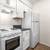 1 Bedrooms Available! Tours! HALF OFF DEPOSIT! 4 thumbnail