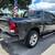 2014 RAM 1500 4WD Crew Cab 140.5 Sport IF YOU DREAM IT, WE CAN LIFT IT! 6 thumbnail