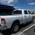2023 Ram 2500 6.7 Diesel 2 thumbnail