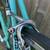 1998 Bianchi Veloce Celeste road bike 9 thumbnail
