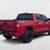 2020 Toyota Tundra 4WD 4x4 Truck SR5 Crew Cab 5 thumbnail