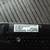 XFX SPEEDSTER MERC319 RX6950XT 16GB-LIKE NEW! 2 thumbnail