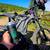 Manitou Dorado Comp Suspension Fork (2 available) (Surron LBX) 3 thumbnail