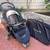 Stroller 7 thumbnail