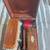 Shoeshine Kit 1 thumbnail